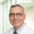 Photo: Dr. Christopher Dunlap, MD
