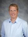 Photo: Dr. Thomas Wald, MD