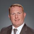 Photo: Dr. Michael Aycock, DO