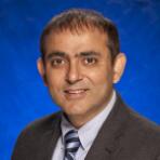 Dr. Asif Syed, MD