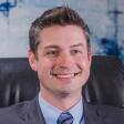 Photo: Dr. Ryan Melchior, DO