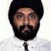 Photo: Dr. Ajit Nanda, MD