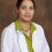 Photo: Dr. Prasuna Dubagunta, MD