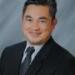 Photo: Dr. Andrew Nguyen, MD