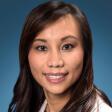 Photo: Dr. Dana Chan, MD