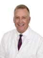 Photo: Dr. Timothy Byrne, DO