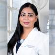 Photo: Dr. Sweta Jonnalagadda, MD