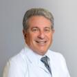 Dr. Jeffrey Wartman, MD