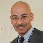 Dr. Spencer Amory, MD