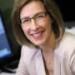 Photo: Dr. Elizabeth Christensen, OD