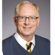 Photo: Dr. Robert Marsh, MD