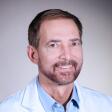 Photo: Dr. Carl Bazil, MD