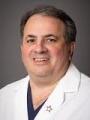 Photo: Dr. Neil Russo, MD