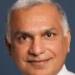 Photo: Dr. Naeem Haider, MD