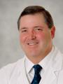Photo: Dr. David Clemons, MD