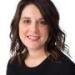 Photo: Dr. Kallie Schneider, MD
