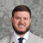 Dr. Brandon Pardi, MD