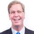 Photo: Dr. James Robison, DPM