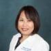 Photo: Dr. Shunai Jiang, MD