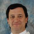 Photo: Dr. David Mushatt, MD