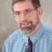 Photo: Dr. Richard Blum, MD