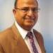 Photo: Dr. Muhammad Naeem, MD