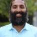 Photo: Dr. Gurinder Wadhwa, DO