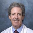Photo: Dr. Larry Froch, MD