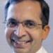 Photo: Dr. Prabhat Hebbar, MD