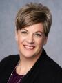 Photo: Jennifer Sterner, APRN