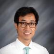 Photo: Dr. Justin Winn, MD