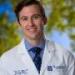 Photo: Dr. Brandon Fadner, MD
