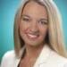 Photo: Dr. Elizabeth Bacha, DDS