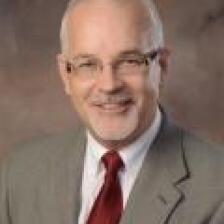 Dr. Donald Quick, MD | Hematology in Lubbock, TX | Healthline FindCare