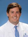 Photo: Dr. James McDermott, MD