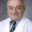 Dr. Claude Piantadosi, MD