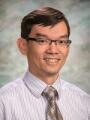 Photo: Dr. Chau Nguyen, MD