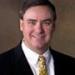 Photo: Dr. David Warren, MD
