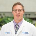 Dr. Mark Fesler, MD