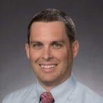 Dr. Nicholas Cowan, MD