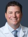 Photo: Dr. Stuart Gould, MD