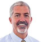 Dr. Joseph McCabe, DO