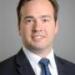 Photo: Dr. Joseph Kuechle, MD