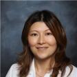 Photo: Dr. Yue Yu, MD
