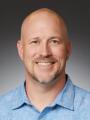 Photo: Dr. Beau Ellenbecker, DO