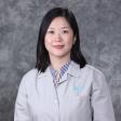 Dr. Bo Kim, MD