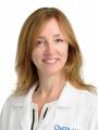 Photo: Dr. Cynthia White, MD