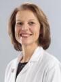 Photo: Lynne Whitney, APRN