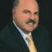 Photo: Dr. Donald Ellenburg, MD