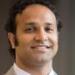 Photo: Dr. Nadeem Akbar, MD
